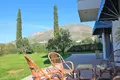 Chalet 4 chambres 320 m² Kalývia Thorikoú, Grèce