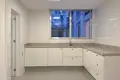 3 bedroom apartment 162 m² Regiao Geografica Imediata do Rio de Janeiro, Brazil
