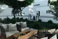 Villa 1 715 m² Ishem, Albanien