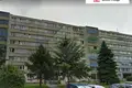 Apartamento 2 habitaciones 35 m² Praga, Chequia