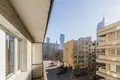 Квартира 3 комнаты 46 м² Варшава, Польша