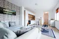 Appartement  Nessebar, Bulgarie