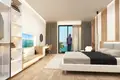 Apartamento 1 habitación 40 m² Batumi, Georgia