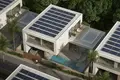 Villa 3 pièces 431 m² Choeng Thale, Thaïlande