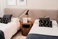 Mieszkanie 2 pokoi 144 m² Hiszpania, Hiszpania