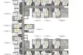 1 bedroom apartment 49 m² Aksu, Turkey