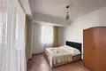 Wohnung 3 zimmer 103 m² Batumi, Georgien
