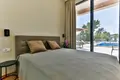 Mieszkanie 4 pokoi 223 m² Budva, Czarnogóra