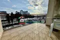 Wohnung 2 zimmer 70 m² Sweti Wlas, Bulgarien