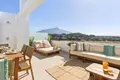 Дом 3 спальни 315 м² Benahavis, Испания
