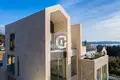 Szeregowiec 3 pokoi 101 m² Tivat, Czarnogóra