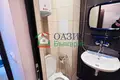 Appartement 3 chambres 79 m² Nessebar, Bulgarie
