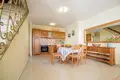 Maison 3 chambres 206 m² Krimovice, Monténégro