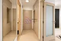 Apartamento 1 habitación 47 m², Montenegro