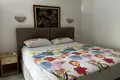 Wohnung 1 Schlafzimmer 25 m² in Rafailovici, Montenegro