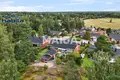 Maison  Kotka Hamina sub region, Finlande