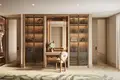 Mieszkanie 4 pokoi 291 m² Dubaj, Emiraty Arabskie