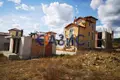 Dom 5 pokojów 216 m² Nesebyr, Bułgaria
