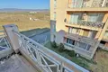Appartement 3 chambres  Cherganovo, Bulgarie