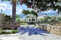 House  Ftericha, Northern Cyprus