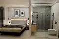 Квартира 3 спальни 81 м² Пилар-де-ла-Орадада, Испания