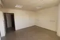 Office 95 m² in Limassol District, Cyprus