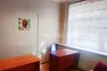 Nieruchomości komercyjne 1 639 m² Balakhna, Rosja