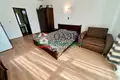 Wohnung 2 zimmer 86 m² Nessebar, Bulgarien