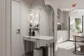 Пентхаус 3 спальни 172 м² Miraverde, Испания
