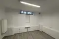 Коммерческое помещение 3 комнаты 51 м² в Варшаве, Польша