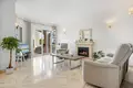 3 bedroom house 181 m² Mijas, Spain