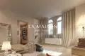 6 bedroom house 675 m² Pervolia, Cyprus