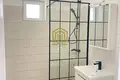 Дом 3 комнаты 118 м² Тиват, Черногория