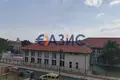4 bedroom house 252 m² Sveti Vlas, Bulgaria