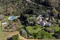 6 bedroom house 658 m² Casares, Spain
