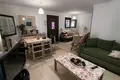Ferienhaus 4 zimmer 80 m² Leptokarya, Griechenland