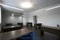 Офис 73 м² в Минске, Беларусь