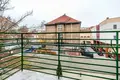 3 room apartment 72 m² Poznan, Poland