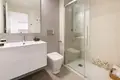 Apartamento 2 habitaciones 101 m² Islas Baleares, Španjolska