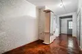 Mieszkanie 2 pokoi 69 m² Mińsk, Białoruś