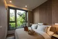 Wohnung 3 zimmer 57 m² Ban Prem Ruethai, Thailand