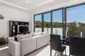 villa de 5 dormitorios 330 m² Grad Rijeka, Croacia