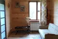 Дом 58 м² Юзуфовский сельский Совет, Беларусь
