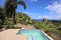 Casa 2 habitaciones 111 m² Punta Gorda, Honduras