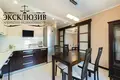 3 bedroom apartment 85 m² Minsk, Belarus