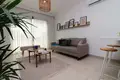 Apartamento 2 habitaciones 81 m² Mezitli, Turquía