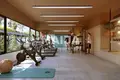 Appartement  Punta Del Este, Uruguay