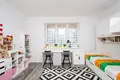 3 room apartment 94 m² Minsk, Belarus