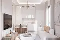Apartamento 1 habitacion 55 m² Municipio de Kotor, Montenegro