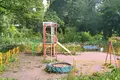 Land  Bolsevrudskoe selskoe poselenie, Russia